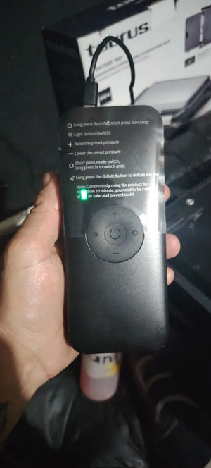 A0660ff9fa60b4cc48d8809bebca258dez.jpg