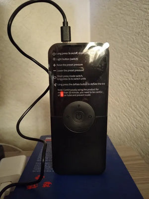 A3dae1e62e4704e768112c8f2a0f68f4a4.jpg