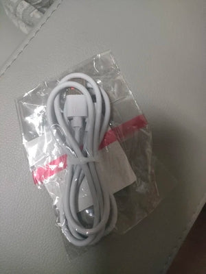 A483c244e0d1e47d499a76a911daf3a75l.jpg