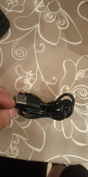 A8e5c9597b90741bf8f7ba0f398cfa6dd4.jpg