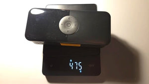 Ad6f988eb337f4e139e52a5625e94cd32r.jpg