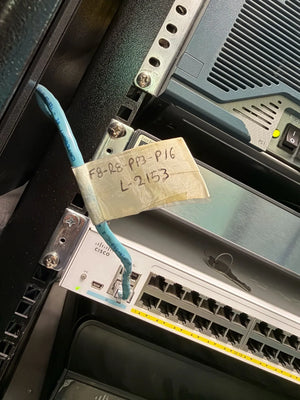 Af82dac4ecc5741c1b0189641bda2163fr.jpg