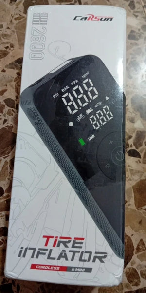 Aff888494849e49a1ae8a584eeea08eabD.jpg